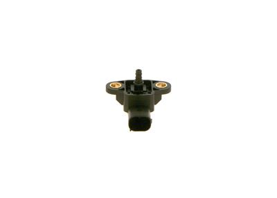 BOSCH 0 261 230 193 Číslo výrobce: DS-S3. EAN: 4047024597211.