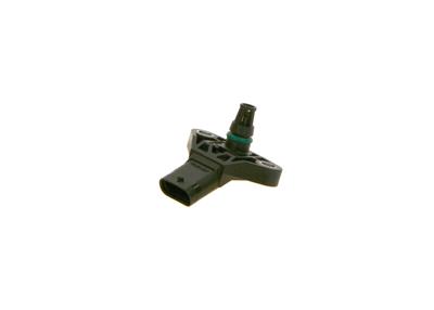 BOSCH 0 261 230 214 Číslo výrobce: DS-S3-TF. EAN: 4047024326729.