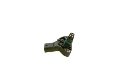 BOSCH 0 261 230 214 Číslo výrobce: DS-S3-TF. EAN: 4047024326729.