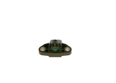 BOSCH 0 261 230 214 Číslo výrobce: DS-S3-TF. EAN: 4047024326729.