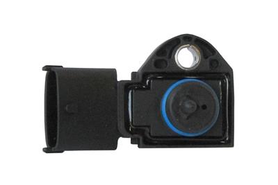 BOSCH 0 261 230 238 Číslo výrobce: DS-K-TF. EAN: 4047024438491.