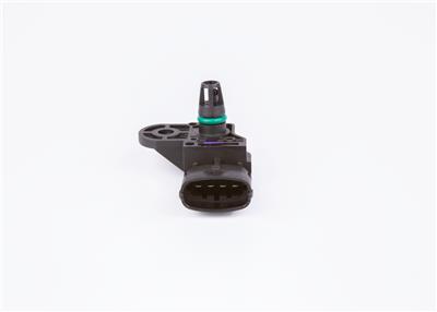 BOSCH 0 261 230 245 Číslo výrobce: DS-S3-TF. EAN: 4047024269330.