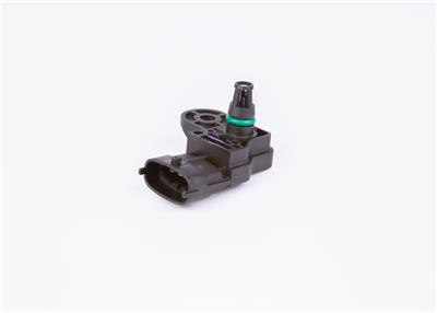 BOSCH 0 261 230 245 Číslo výrobce: DS-S3-TF. EAN: 4047024269330.