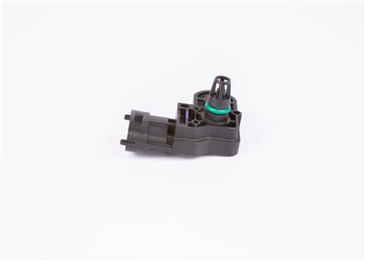 BOSCH 0 261 230 245 Číslo výrobce: DS-S3-TF. EAN: 4047024269330.