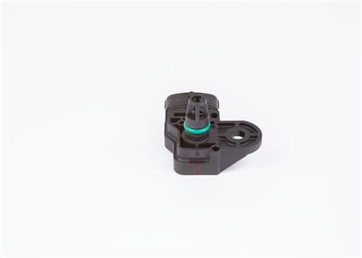 BOSCH 0 261 230 245 Číslo výrobce: DS-S3-TF. EAN: 4047024269330.