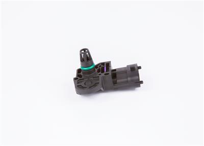 BOSCH 0 261 230 245 Číslo výrobce: DS-S3-TF. EAN: 4047024269330.
