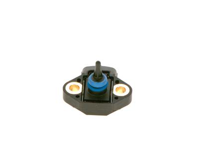 BOSCH 0 261 230 256 Číslo výrobce: DS-O-TF. EAN: 4047025618403.