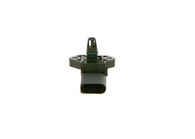 BOSCH 0 261 230 266 Číslo výrobce: DS-S3-TF. EAN: 4047024934481.