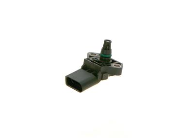 BOSCH 0 261 230 266 Číslo výrobce: DS-S3-TF. EAN: 4047024934481.