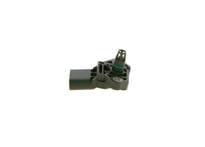 BOSCH 0 261 230 266 Číslo výrobce: DS-S3-TF. EAN: 4047024934481.