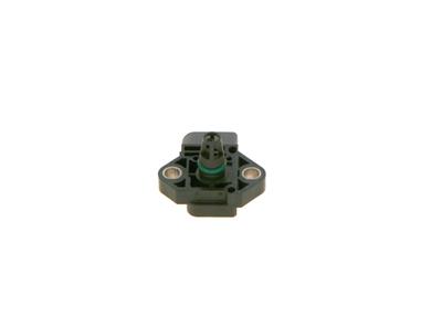 BOSCH 0 261 230 266 Číslo výrobce: DS-S3-TF. EAN: 4047024934481.