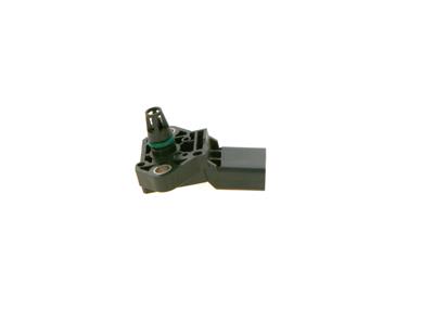 BOSCH 0 261 230 266 Číslo výrobce: DS-S3-TF. EAN: 4047024934481.