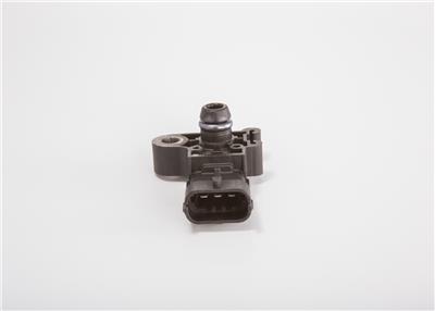 BOSCH 0 261 230 289 Číslo výrobce: DS-S3. EAN: 4047024890565.