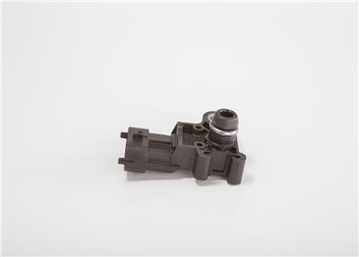 BOSCH 0 261 230 289 Číslo výrobce: DS-S3. EAN: 4047024890565.