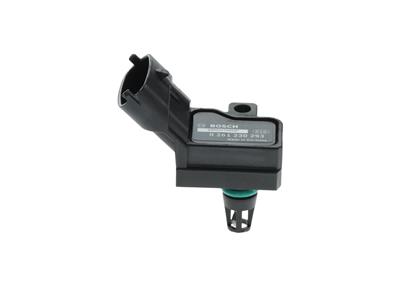 BOSCH 0 261 230 293 Číslo výrobce: DS-S2-TF. EAN: 4047024772885.