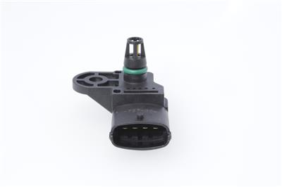BOSCH 0 261 230 298 Číslo výrobce: DS-S2-TF. EAN: 4047025263870.