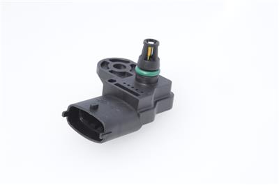 BOSCH 0 261 230 298 Číslo výrobce: DS-S2-TF. EAN: 4047025263870.