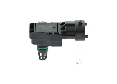 BOSCH 0 261 230 299 Číslo výrobce: DS-S3-TF. EAN: 4047026082234.