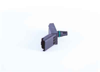 BOSCH 0 261 230 344 Číslo výrobce: DS-S3-TF 10 bis 115 kPa. EAN: 4047025151528.