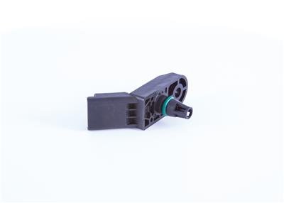 BOSCH 0 261 230 344 Číslo výrobce: DS-S3-TF 10 bis 115 kPa. EAN: 4047025151528.