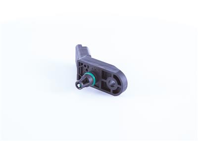 BOSCH 0 261 230 344 Číslo výrobce: DS-S3-TF 10 bis 115 kPa. EAN: 4047025151528.