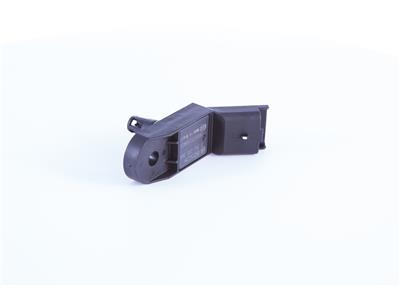 BOSCH 0 261 230 344 Číslo výrobce: DS-S3-TF 10 bis 115 kPa. EAN: 4047025151528.