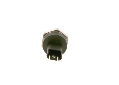 BOSCH 0 261 230 348 Číslo výrobce: DS M1 F. EAN: 4047025013420.