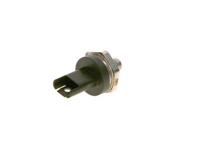 BOSCH 0 261 230 348 Číslo výrobce: DS M1 F. EAN: 4047025013420.
