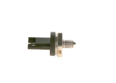 BOSCH 0 261 230 348 Číslo výrobce: DS M1 F. EAN: 4047025013420.
