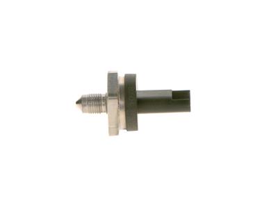 BOSCH 0 261 230 348 Číslo výrobce: DS M1 F. EAN: 4047025013420.