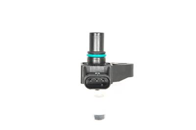 BOSCH 0 261 230 350 Číslo výrobce: DS-S3. EAN: 4047025607049.
