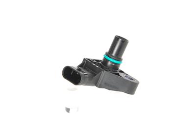 BOSCH 0 261 230 350 Číslo výrobce: DS-S3. EAN: 4047025607049.