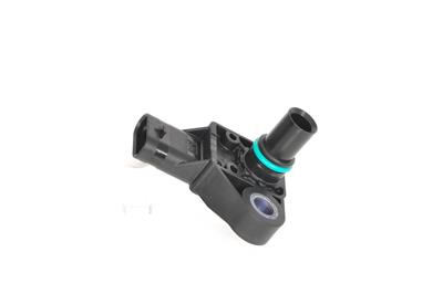 BOSCH 0 261 230 350 Číslo výrobce: DS-S3. EAN: 4047025607049.