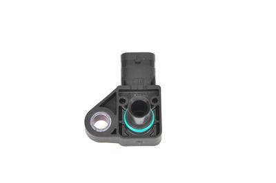 BOSCH 0 261 230 350 Číslo výrobce: DS-S3. EAN: 4047025607049.