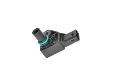 BOSCH 0 261 230 350 Číslo výrobce: DS-S3. EAN: 4047025607049.