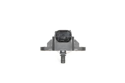 BOSCH 0 261 230 355 Číslo výrobce: DS-S3  20 - 350kPa. EAN: 4047025607001.