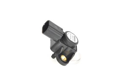 BOSCH 0 261 230 355 Číslo výrobce: DS-S3  20 - 350kPa. EAN: 4047025607001.