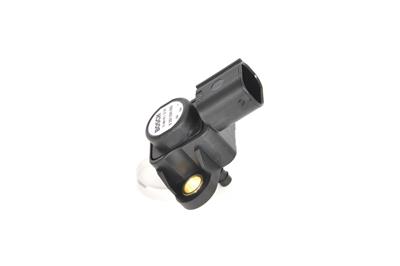 BOSCH 0 261 230 355 Číslo výrobce: DS-S3  20 - 350kPa. EAN: 4047025607001.