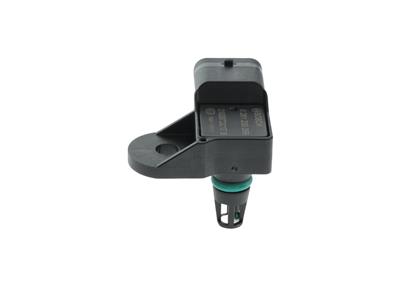 BOSCH 0 261 230 359 Číslo výrobce: DS S3 TF. EAN: 4047025093408.