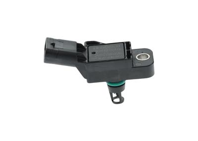 BOSCH 0 261 230 416 Číslo výrobce: DS-S3-TF. EAN: 4047025686884.