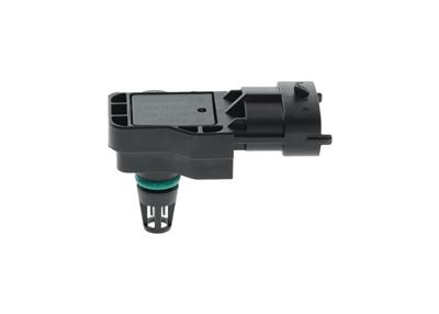 BOSCH 0 261 230 427 Číslo výrobce: DS-S3-TF  20 bis 300 kPa. EAN: 4047026209617.