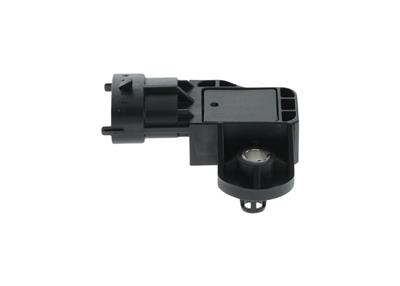 BOSCH 0 261 230 427 Číslo výrobce: DS-S3-TF  20 bis 300 kPa. EAN: 4047026209617.