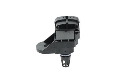 BOSCH 0 261 230 429 Číslo výrobce: DS-S3-TF. EAN: 4047025607148.