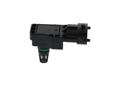 BOSCH 0 261 230 448 Číslo výrobce: DS-S3-TF. EAN: 4047026039986.