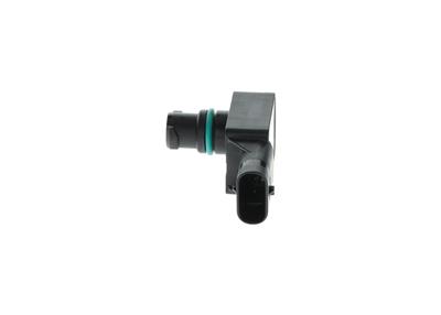 BOSCH 0 261 230 506 Číslo výrobce: DS-S3. EAN: 4047026207088.