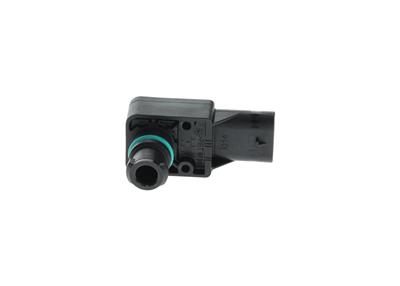 BOSCH 0 261 230 506 Číslo výrobce: DS-S3. EAN: 4047026207088.