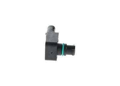 BOSCH 0 261 230 506 Číslo výrobce: DS-S3. EAN: 4047026207088.