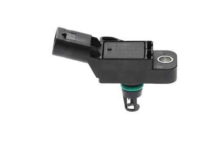 BOSCH 0 261 230 536 Číslo výrobce: DS-S3-TF. EAN: 4047026452075.
