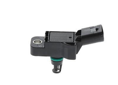 BOSCH 0 261 230 536 Číslo výrobce: DS-S3-TF. EAN: 4047026452075.