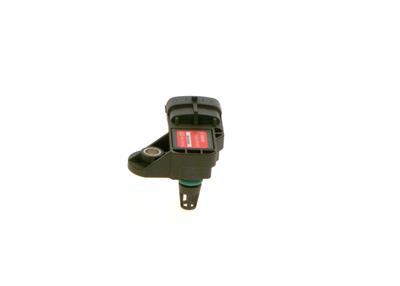 BOSCH 0 261 230 549 Číslo výrobce: DS-S3-TF. EAN: 4047026271041.
